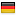 dekortasarim.org server is located in Germany